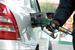 رفع سعر البنزين مجدداً.. وزارة حماية المستهلك في سوريا تعدّل أسعار  «المشتقات النفطية»