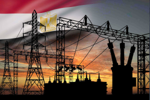 بنسبة 22 بالمئة.. مصر ترفع أسعار الكهرباء الاستهلاك المنزلي والمحال التجارية