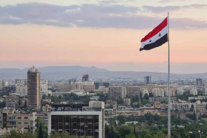 سوريا خارج التصنيف العالمي للسعادة لعام 2023.. ولبنان قبل الأخير