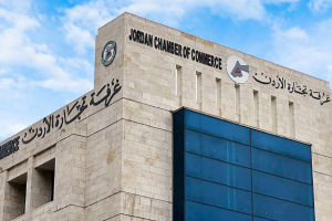 تحالف اقتصادي جديد بين الأردن وسوريا: خطوة حاسمة نحو شراكة استراتيجية