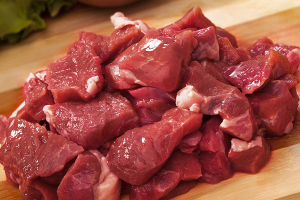 أسعار اللحوم و الفروج في دمشق تستقر بعد عطلة العيد بسبب «إنخفاض الطلب»..و تجار يتوقعون ارتفاع الأسعار قريباَ