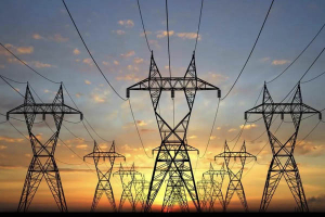 وزارة الكهرباء في سورية تكشف عن خطوط معفاة من التقنين الكهربائي بكلفة 300 ل.س للكيلوواط
