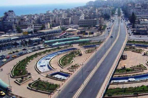 محافظة اللاذقية :  قرارات جديدة لتعيين دفعة جديدة من المسرحين قريباً