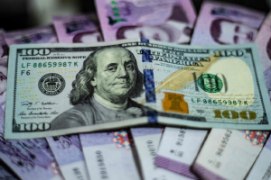 لليوم الثاني على التوالي.. «المركزي السوري» يرفع سعر الدولار 50 ليرة في نشرة الحوالات والصرافة