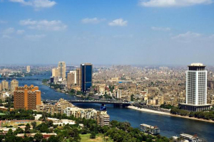بسبب موجة الحر الشديد: مصر تزيد فترة تقنين الكهرباء ساعة إضافية 