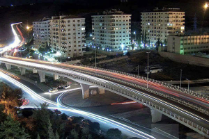 تقرير: منازل في ضواحي دمشق سعرها مليار ليرة .. والايجارات تصل لـ700 ألف ل.س شهرياً