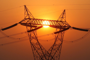 «300ميغا واط» تدخل شبكة الكهرباء السورية.. فهل سيتحسن واقع التقنين الكهربائي؟