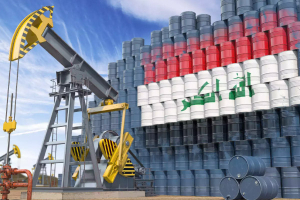 العراق يخطط لزيادة إنتاج النفط إلى 6.5 مليون برميل بحلول 2028