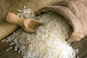 بالتفصيل.. تعرفوا على متوسط أسعار«  الأرز» في المحافظات السورية 