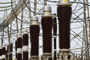 بكلفة 14 مليار ليرة.. رفع استطاعة «الشبكة الكهربائية» في دير الزور