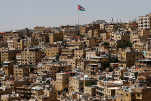 مبيعات العقارات في الأردن تنمو بنسبة 17%.. السوريون يحتلون المرتبة الثالثة بأكثر من 22 مليون دينار