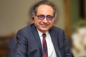 مستشار وزير الاقتصاد السوري: يجب إنهاء دور الدولة في إدارة الاقتصاد وبيع القطاع العام بالكامل