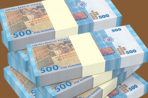 سعر الصرف انخفض ولكن.. السوريين يدفعون ثمن تجفيف السيولة