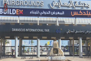 ماهي حقيقة مشاركة قطر بمعرض بيلدكس في دمشق: مصدر مسؤول في المجموعة العربية يكشف التفاصيل !