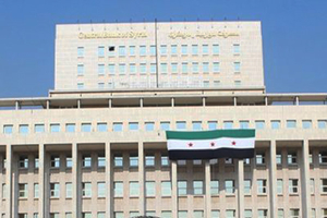 سوريا تعود إلى المشهد المالي العالمي: نظام «سويفت» قيد التفعيل وسوق دمشق يستأنف نشاطه 