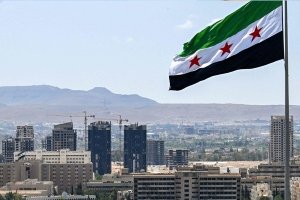 سوريا ترفع رسوم تأسيس الشركات: الحد الأدنى لرأسمال الشركات القابضة يصل إلى 2 مليار ليرة