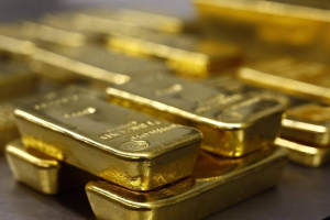 تعرفوا على  أكثر دول العالم إنتاجا للذهب عام 2022.. الصين في المقدمة