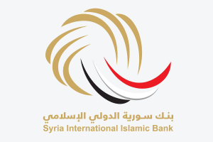 «إيد بإيد».. بنك سورية الدولي الإسلامي يطلق مبادرة لدعم ذوي الاحتياجات الخاصة