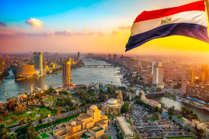 بعد أن وصلت رسوم الإقامة فيها لـ 150 دولار ..مصر تعيد فتح ملفات اللجوء السورية