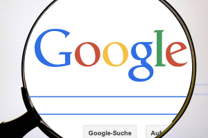  في محرك البحث غوغل..  إليكم 10 نصائح و حيل ذكية توصلك إلى نتائج البحث باختصار وبسرعة
