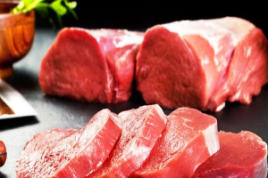 تبريرات جديدة.. أسعار اللحوم في الأسواق السورية ستقفز بسبب أوكرانيا وأمور ثانية