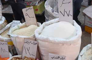 رغم تراجع الأسعار.... أزمة غذاء تهدد السوريين مع اتساع الفجوة بين الدخل وتكاليف المعيشة