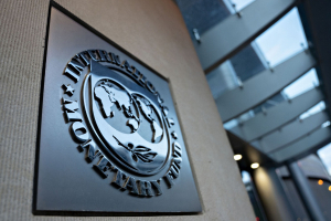 تقرير: 4 دول عربية تطرق أبواب صندوق النقد الدولي.. أين وصلت المفاوضات اليوم؟