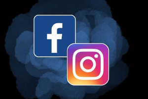 شركة «ميتا» تكشف عن تغييرات مرتقبة على منصاتها « فيسبوك و إنستغرام و ثريدز»