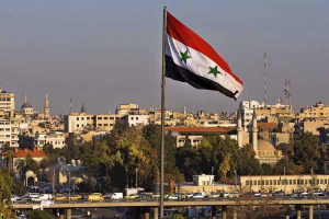 وزارة المالية السورية تعلن نتائج المزاد الثاني لعام 2024 لإصدار سندات الخزينة