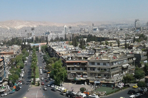 مبالغ خيالية.. إيجارات منازل بـ 3 ملايين شهرياً في دمشق وكلفة بناء المتر المكعب بحدود المليون!