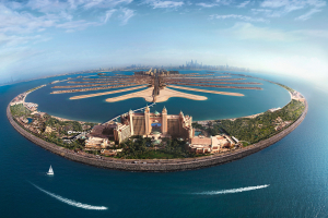 دول مجلس التعاون الخليجي تطلق « التأشيرة السياحية الخليجية الموحدة».. إكتشف المزايا و طريقة الحصول عليها؟