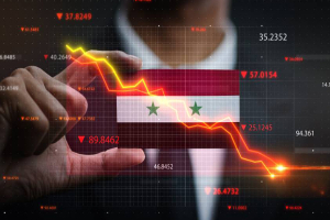 الاقتصاد السوري في عام 2024 يبحث عن معجزة: مؤشرات سلبية على جميع النواحي وهكذا يخرج من أزماته؟