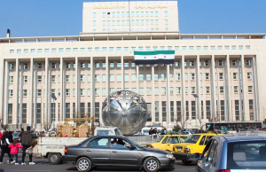  هل تُحذف ثلاثة أصفار من الليرة السورية؟