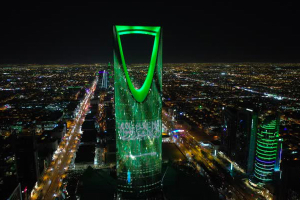 الشركات السورية رابع أكثر الجنسيات حصولاً على تراخيص استثمارية في السعودية خلال الربع الثالث 2023
