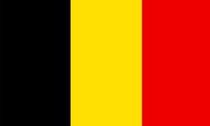 بلجيكيا تصدر قراراً خاصاً بالسوريين برفض 