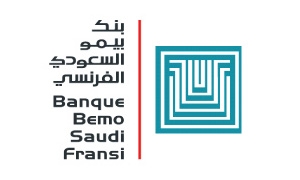 بنك بيمو السعودي الفرنسي:إغلاق لبعض الفروع.. وزيادة بنسبة السيولة 22% وخفض المصاريف 6% خلال العام 2012