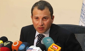 وزير الطاقة اللبناني : تأجيل تسليم باخرتين تركيتين لتوليد الكهرباء لعدم سداد ثمنهما