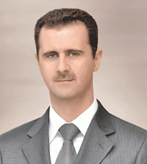 الرئيس الأسد يصدر قانون بتأسيس شركات تمويل عقاري 