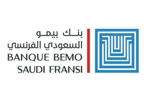 إستقالة الرئيس التنفيذي لبنك بيمو السعودي الفرنسي في سورية