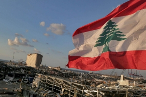 مؤشر أسعار الإستهلاك في لبنان يرتفع 120 % خلال شهر آب الماضي