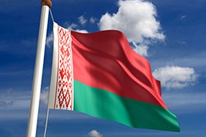 بيلاروسيا تطالب سورية إعفائها من الرسوم الجمركية..وحمدان يرد: رسومنا البسيطة لا تشكل عائقاً أمام الاستثمار