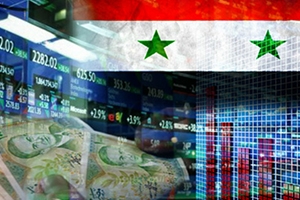 سؤال من مختصين:هل طرح و إصدار أوراق مالية حكومية في سورية ضرورة الآن؟ 