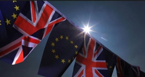 ما هي آلية خروج بريطانيا من الاتحاد الاوروبي؟