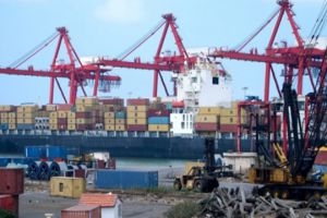 هيئة تنمية الإنتاج المحلي: دعم الصادرات بـنسبة 20% من تكلفة الشحن البحري...بشرط