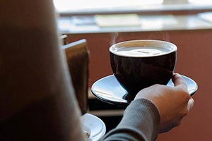 شرب القهوة.. كم كوبا مسموح بتناوله يوميا؟