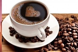 دراسة: مع شرب كمية معينة يوميا.. دراسة ترصد ( فائدة مذهلة ) للقهوة