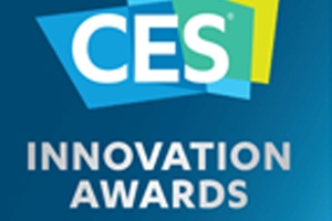 إل جي إلكترونيكس تحصد 21 جائزة ابتكار ضمن معرض الإلكترونيات الاستهلاكية   CES 2017