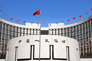 ارتفاع مفاجئ لاحتياطي الصين الأجنبي في يونيو إلى 3.112 تريليون دولار