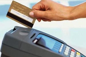 حماية المستهلك تقول : البطاقة الذكية مهمة لإيصال الدعم المادي لمستحقيه ومنع الهدر