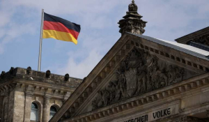 ألمانيا تستعد لرفع رسوم الغاز مع اقتراب فصل الشتاء